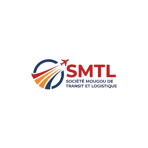 SMTL Logo